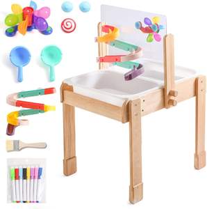 Kids Study Tables12726