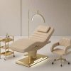Massage Table & Bed23618