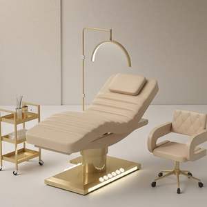 Massage Table & Bed23618