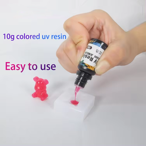 Hb88612c5c14e48e09840fbe6557c13ebA_300x300