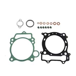Other Motorcycle Spare Parts25390