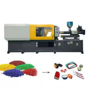 Mold Making Machines17132