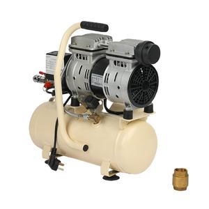 Air Inflators13671