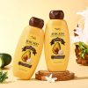 Shampoo Hair Wash20076