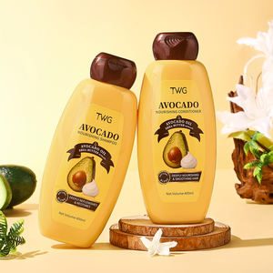 Shampoo Hair Wash20076