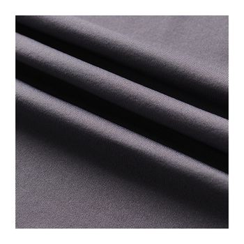 Spandex Fabric89553