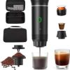 Cold Brew Coffee Makers13592