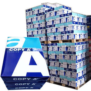 Carbon Copy Paper Sheets25262