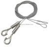 Suspension Assembly29801