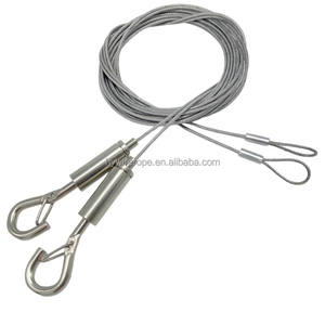 Suspension Assembly29801