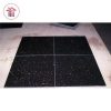 Sintered Stone Slab39149