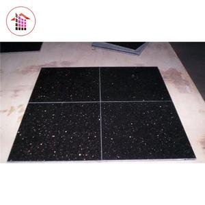 Sintered Stone Slab39149