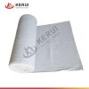 Ceramic Fiber Cloth Fabric35884