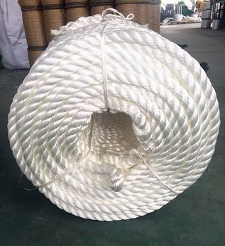 Hb9198bab3de643ea9722fa3626c8bec80_350x350