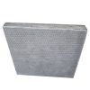 Other Geotechnical Materials15713