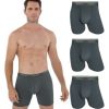 Men's Loungewear86052
