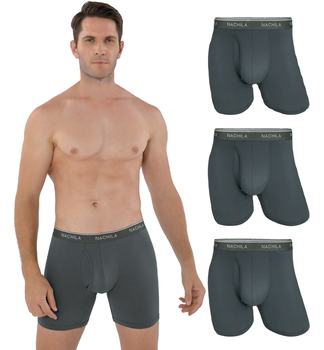 Men's Loungewear86052