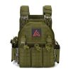 Tactical Vest99285