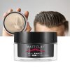 Men Hair Styling Products89710