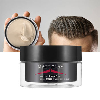 Men Hair Styling Products89710