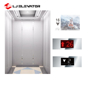 Hb96d1ad10d6e4b57aaec9b6ee60bc181F_300x300