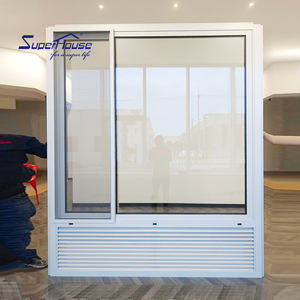 Low-E Coated Insulated Glass30979