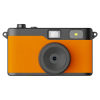 Film Camera88674