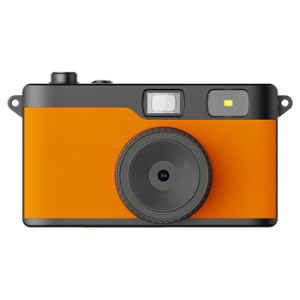 Film Camera88674