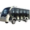 Bus Coach91384