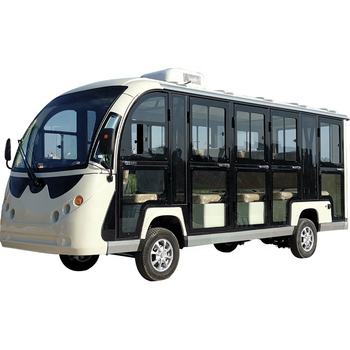 Bus Coach91384
