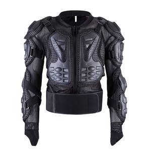 Motorcycle & Racing Suits1994