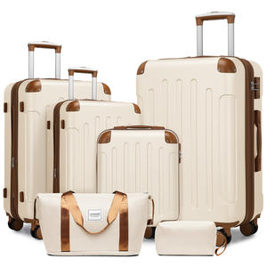 Hb9efb6a19a8a449db40dc58b67ab71792_300x300