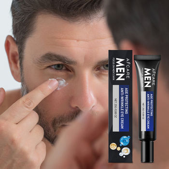 Men's Eye Cream90211