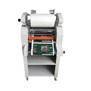 Plastic Laminating Machines29985