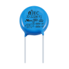 Other Medium/High Voltage Products96197