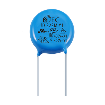 Other Medium/High Voltage Products96197