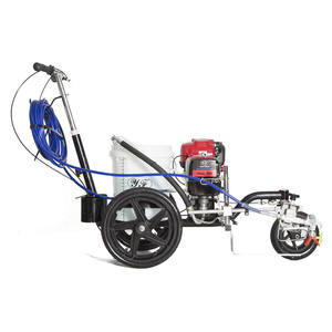 Hba213647dade4711adf31990fd309038k_300x300