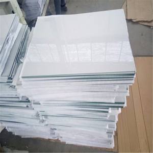 Hba27f37e3d3141a5bd0725cd3c090d4dr_300x300