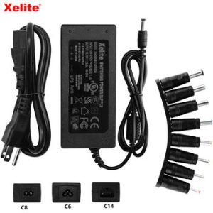 Laptop Power Adapter87270