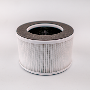 Air Purifier Components16603