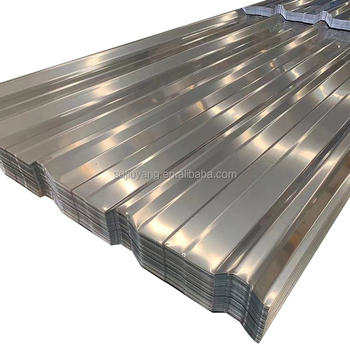 Other Coated Steel Products78794
