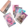 Tarot Cards & Accessories20261