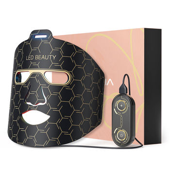 LED Facial Mask92589