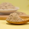 Animal Extract Raw Material85110