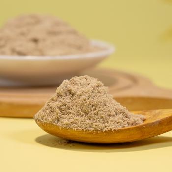 Animal Extract Raw Material85110