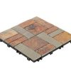 Paving Stone Pavers30319