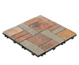 Paving Stone Pavers30319