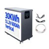 Home Energy Storage System82099