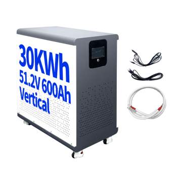Home Energy Storage System82099
