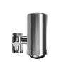 Water Filter Purifiers17940